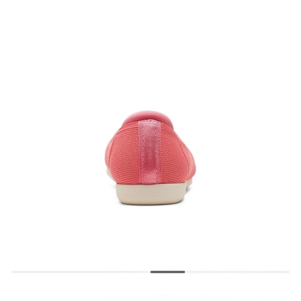 Women's Cloudstepper Carly Star Flats